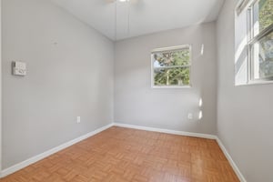 Teague St-S1811-024.jpg