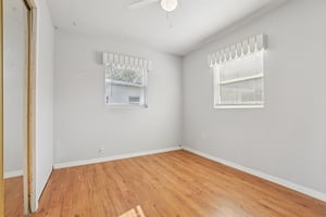 Teague St-S1811-026.jpg