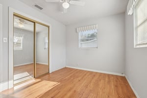 Teague St-S1811-027.jpg