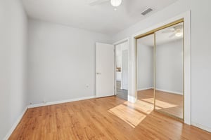 Teague St-S1811-028.jpg