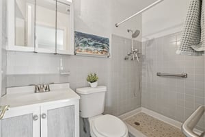 Teague St-S1811-029.jpg