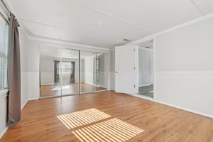 Teague St-S1811-031.jpg