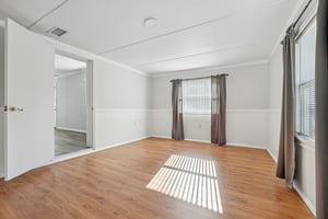 Teague St-S1811-032.jpg