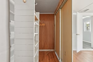 Teague St-S1811-033.jpg