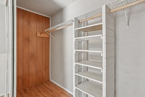 Teague St-S1811-034.jpg