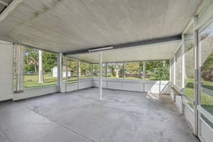 Teague St-S1811-035.jpg