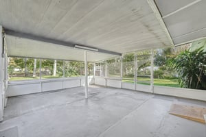 Teague St-S1811-036.jpg