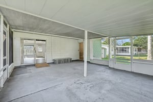 Teague St-S1811-037.jpg