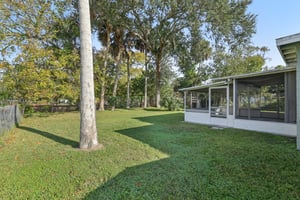 Teague St-S1811-038.jpg