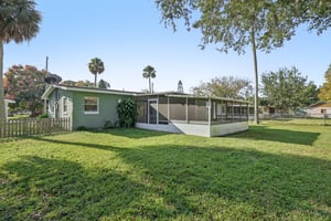 Teague St-S1811-039.jpg