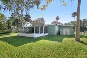 Teague St-S1811-041.jpg