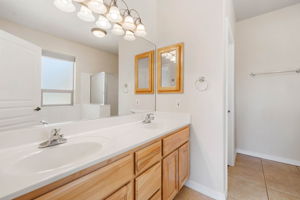 Primary Bathroom (1)