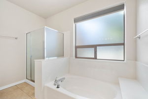 Primary Bathroom (2)
