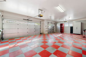 Garage Interior (2)