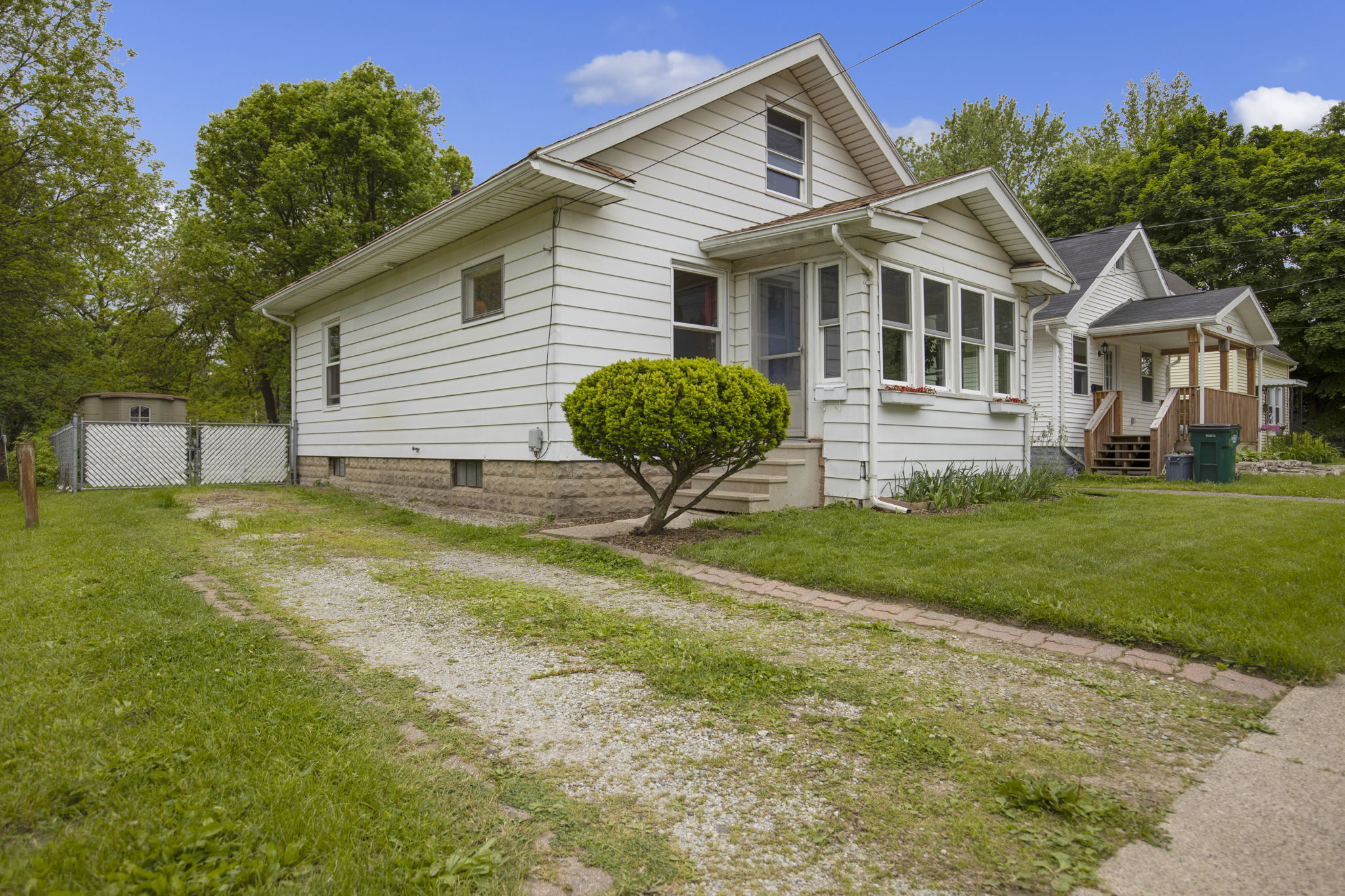 844 Tisdale Ave, Lansing, MI 48910 MidMichigan Image, LLC