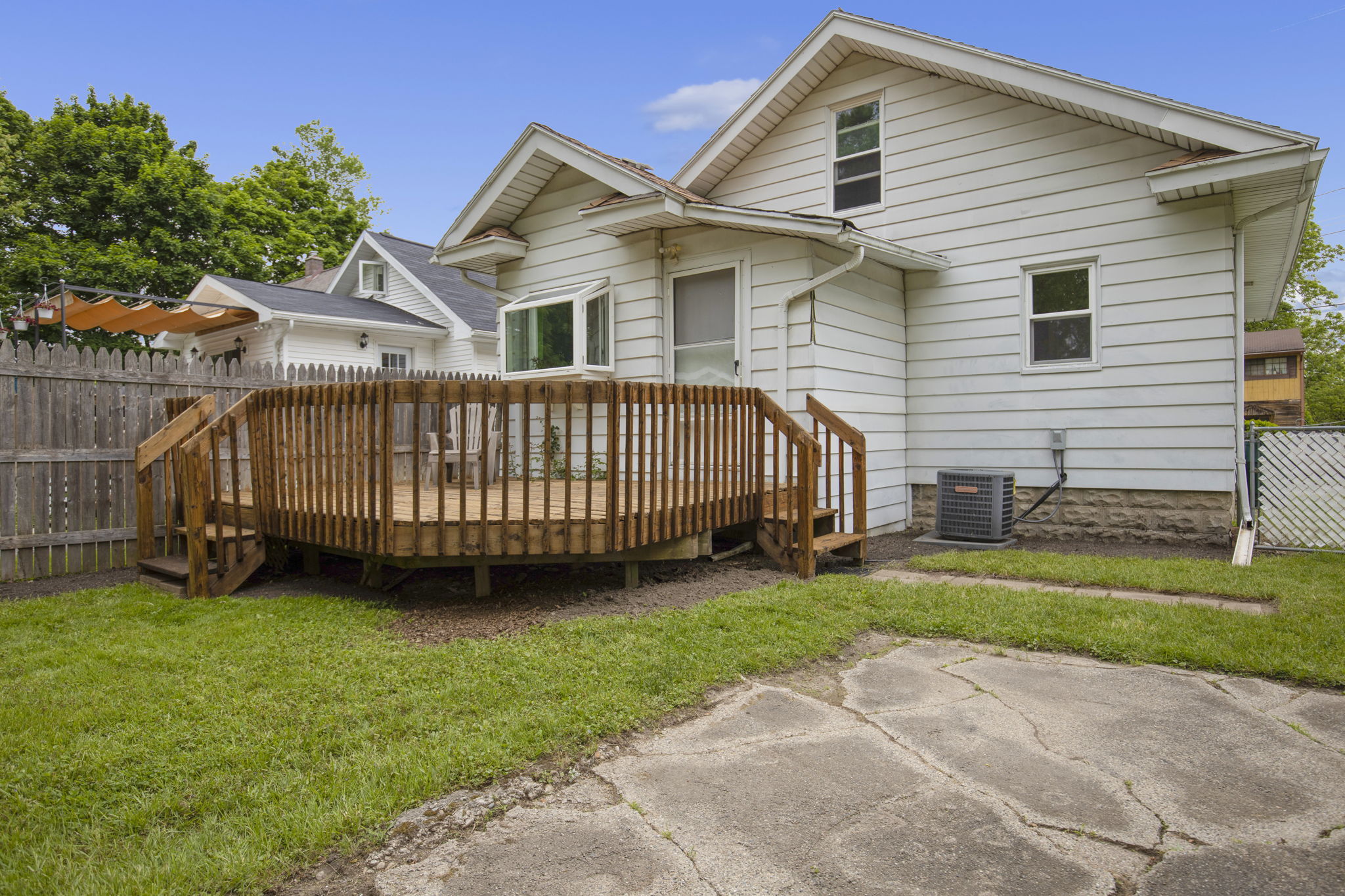 844 Tisdale Ave, Lansing, MI 48910 MidMichigan Image, LLC