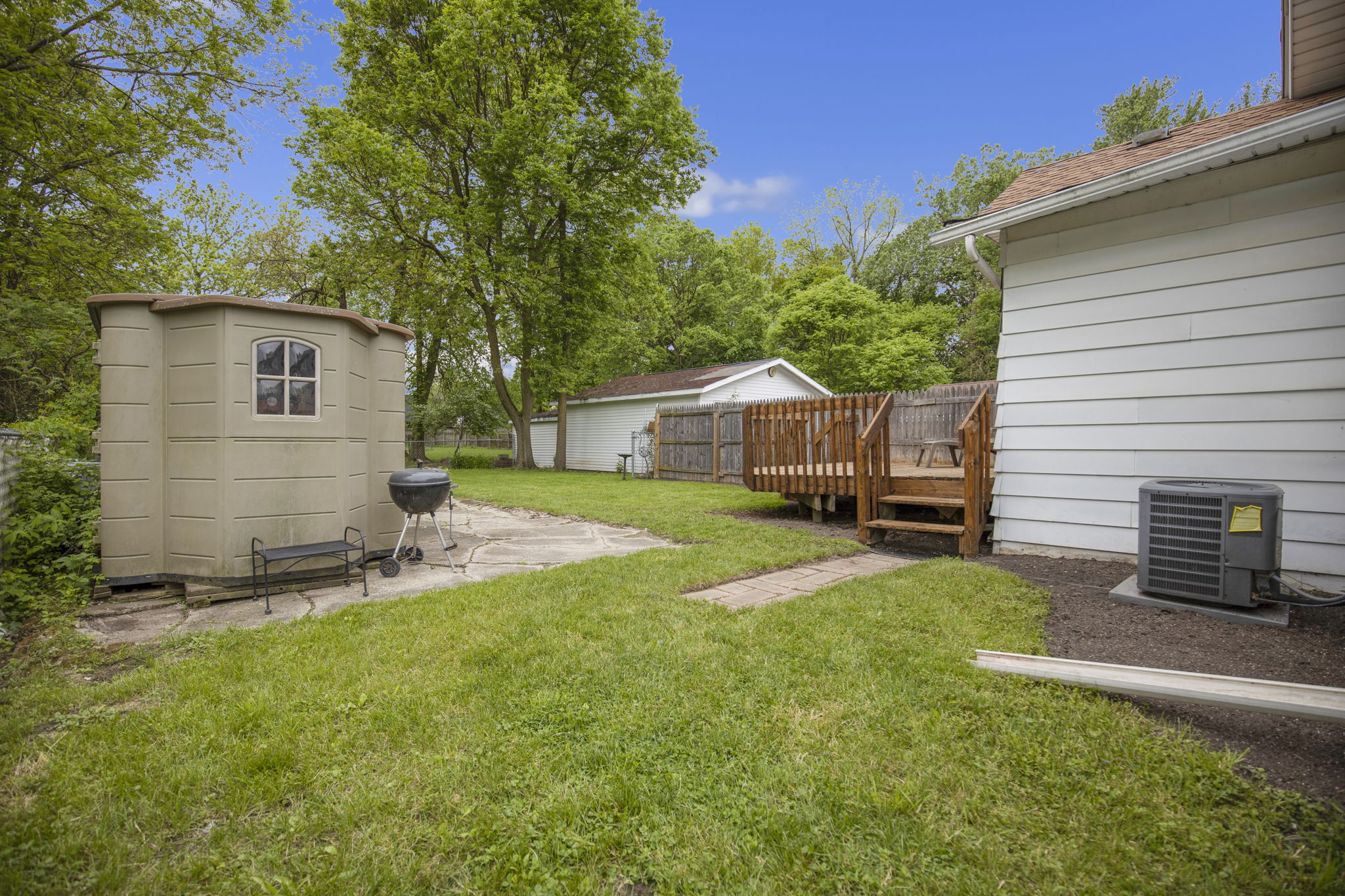 844 Tisdale Ave, Lansing, MI 48910 MidMichigan Image, LLC
