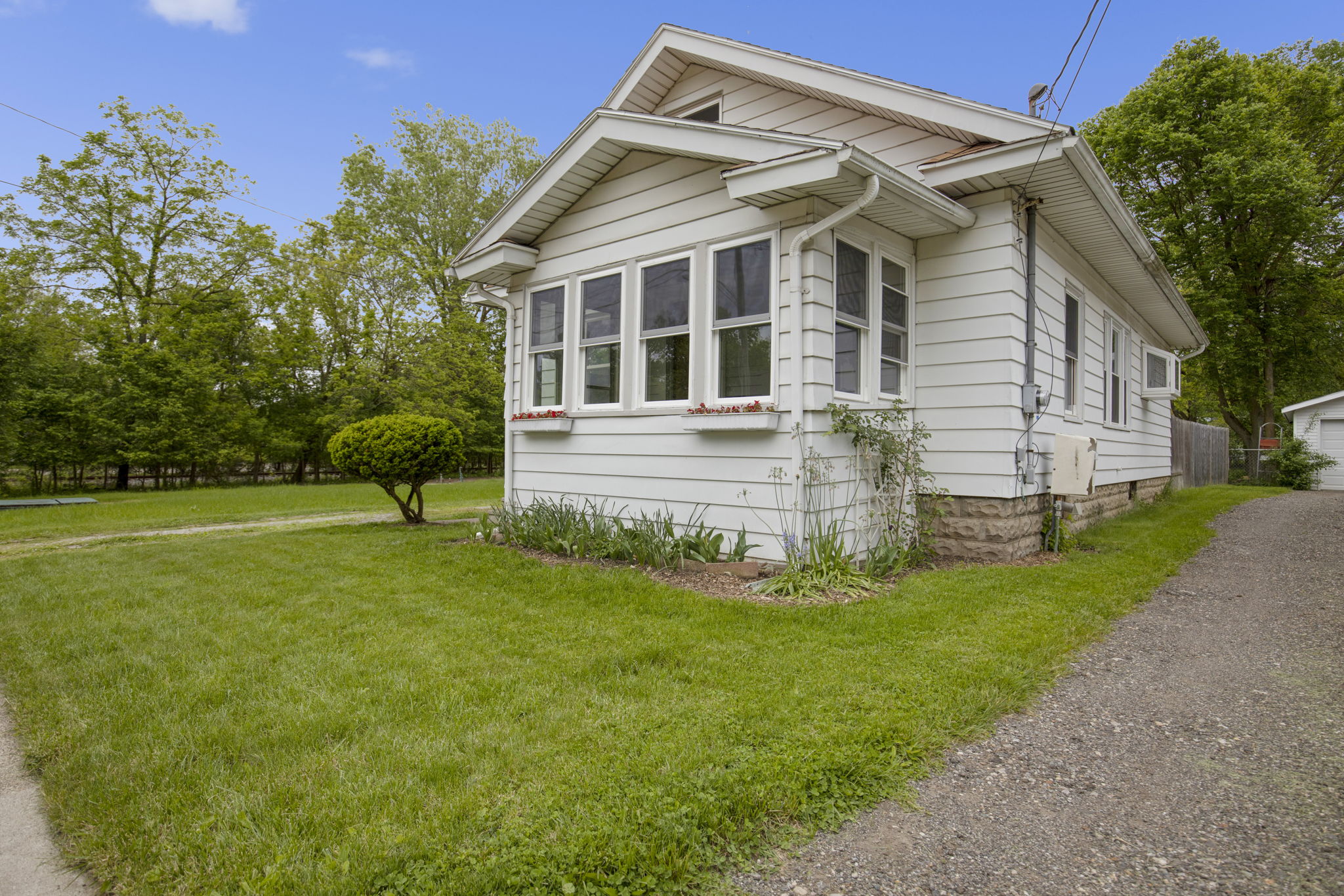 844 Tisdale Ave, Lansing, MI 48910 MidMichigan Image, LLC