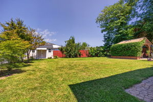  Photo 41