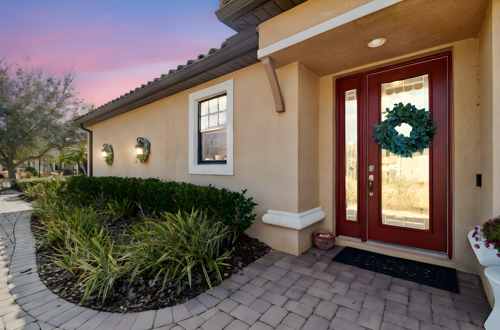 DSC_8278 day to dusk.jpeg