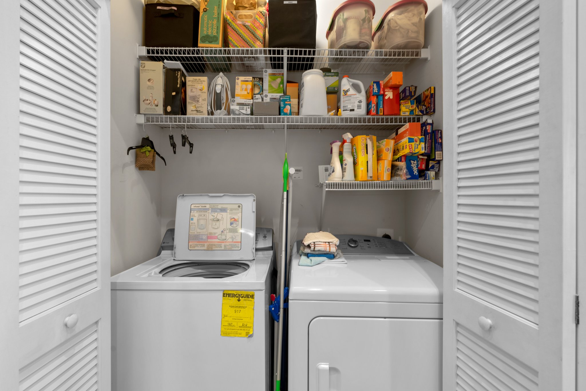 46. Laundry-Pantry.jpg