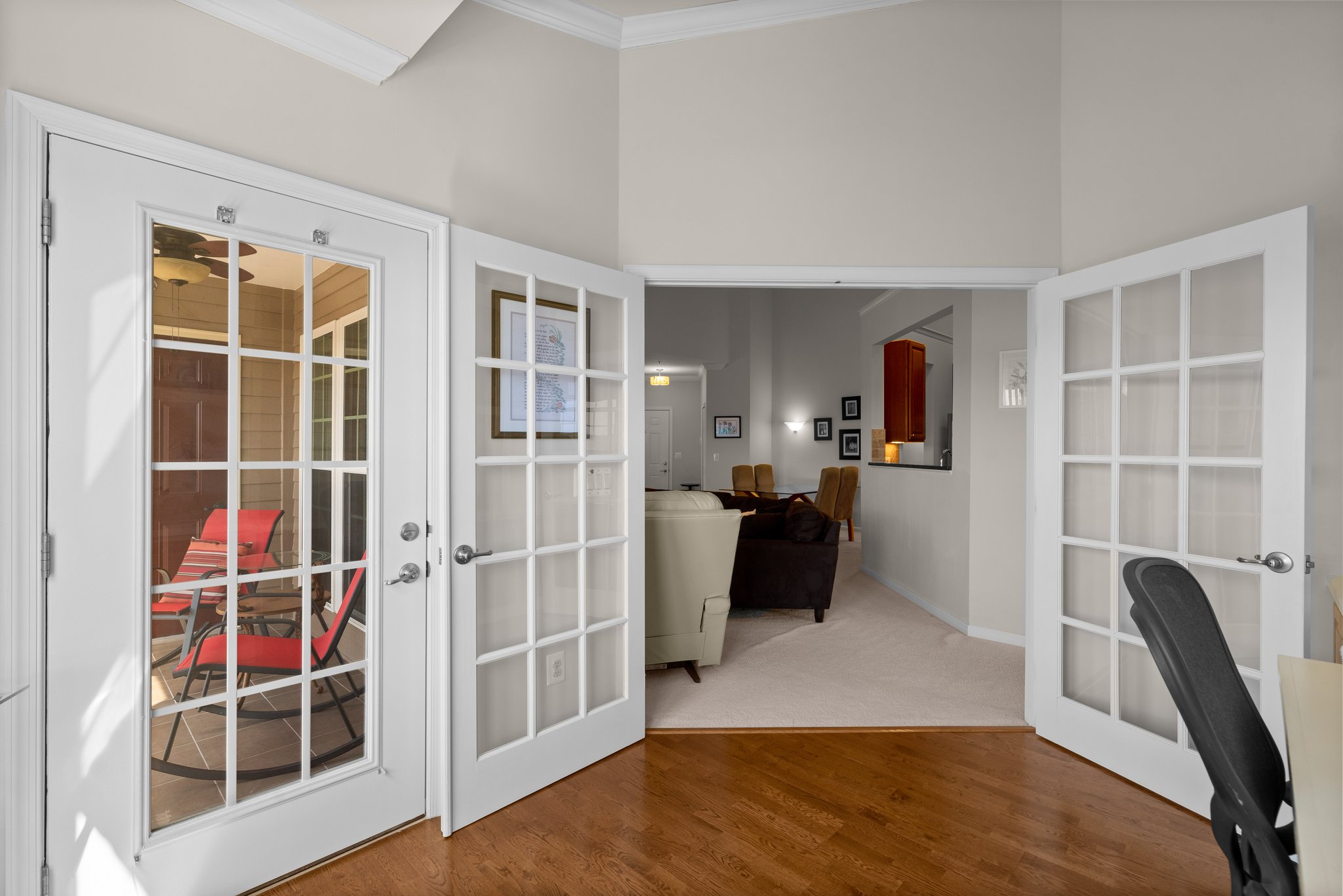 48. Office-Sitting room.jpg