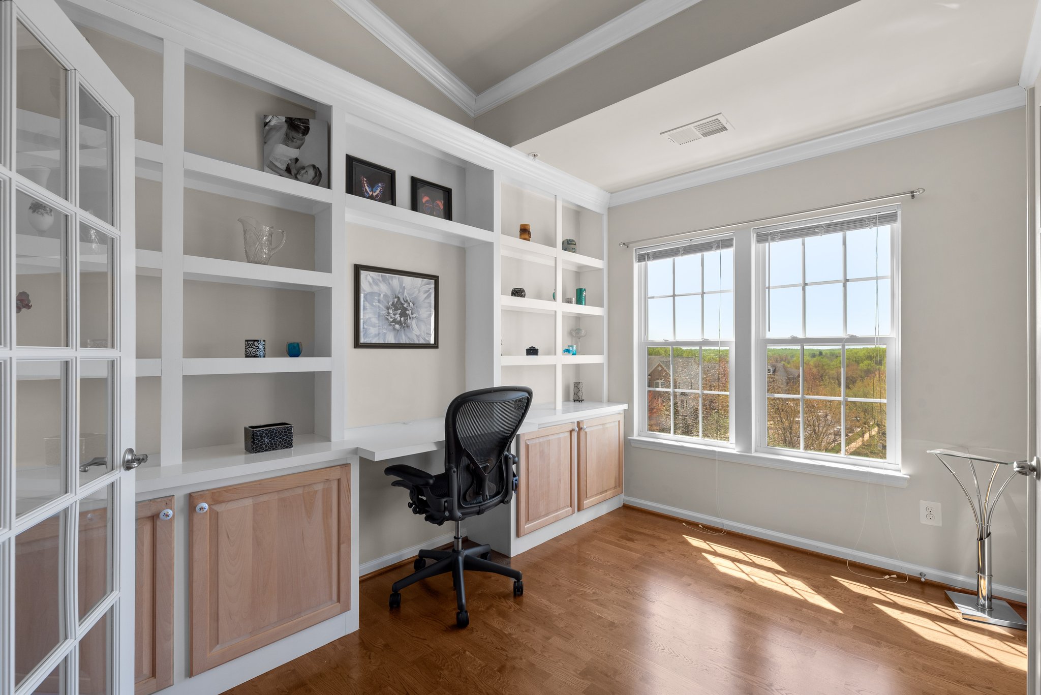 47. Office-Sitting room.jpg