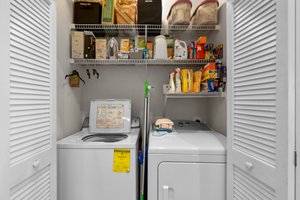 46. Laundry-Pantry.jpg