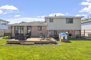  Photo 23