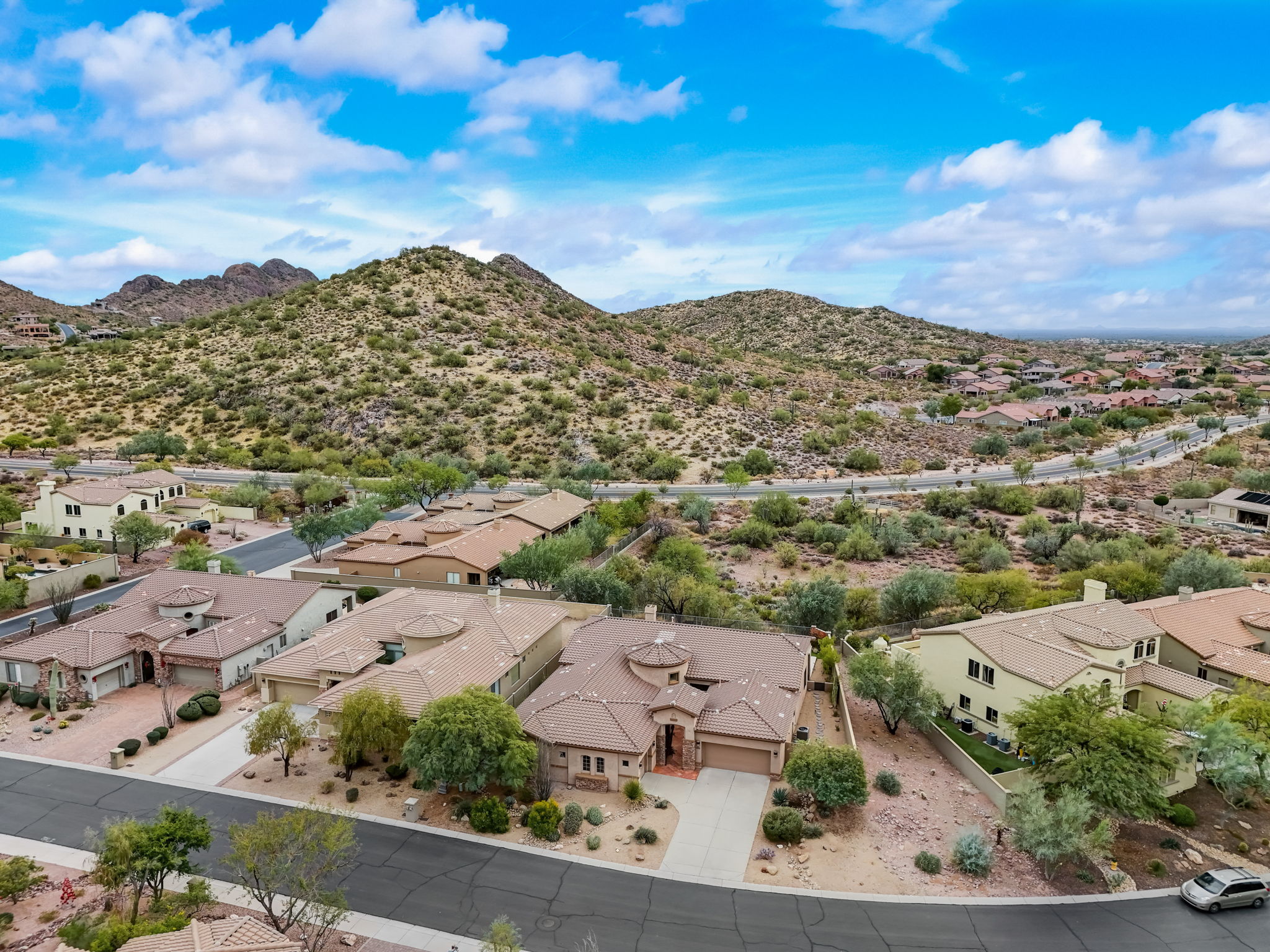 8443 E Twisted Leaf Dr, Gold Canyon, AZ 85118 | ShowingTime+ Listing ...