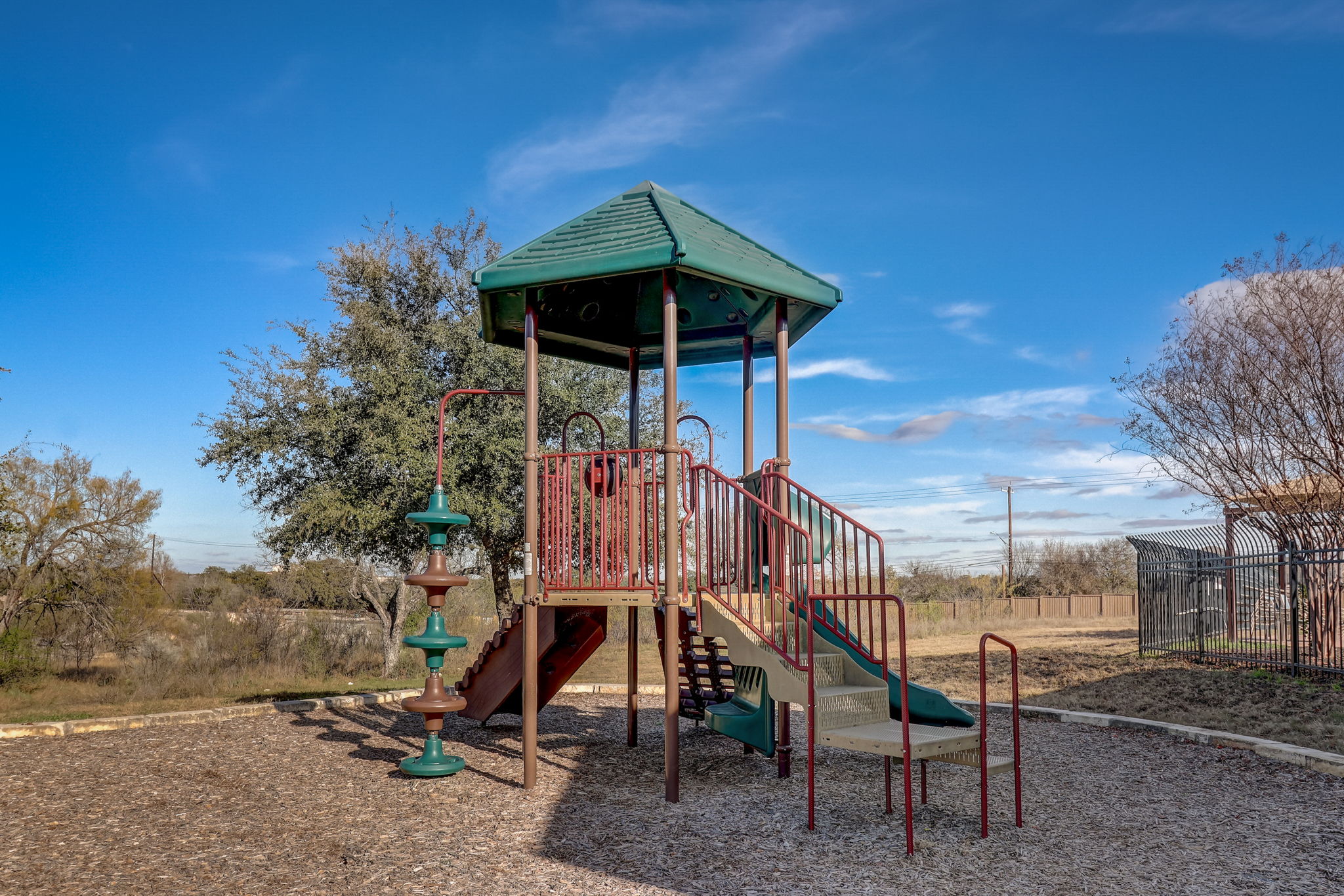 Meadow Plns-066