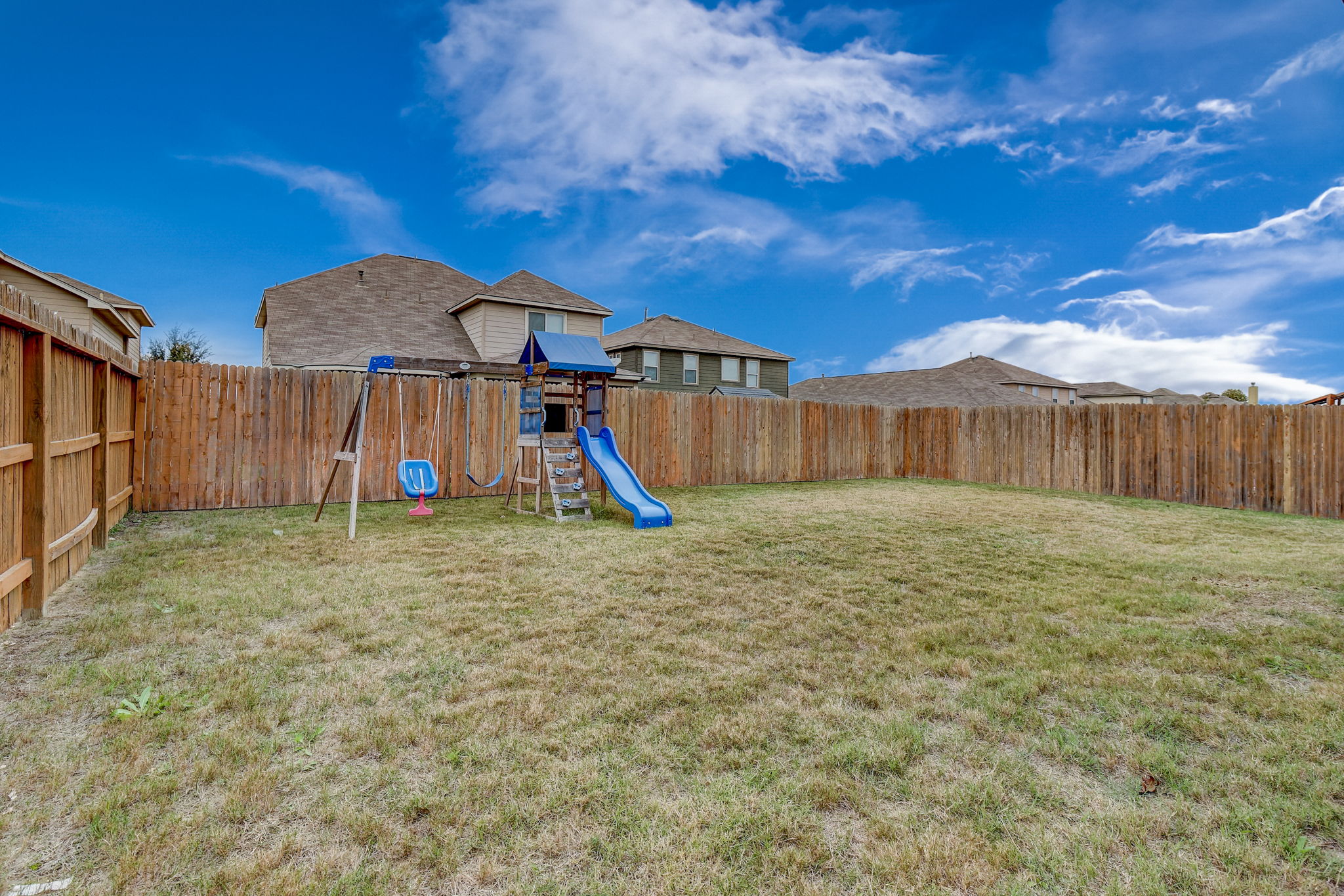 Meadow Plns-065