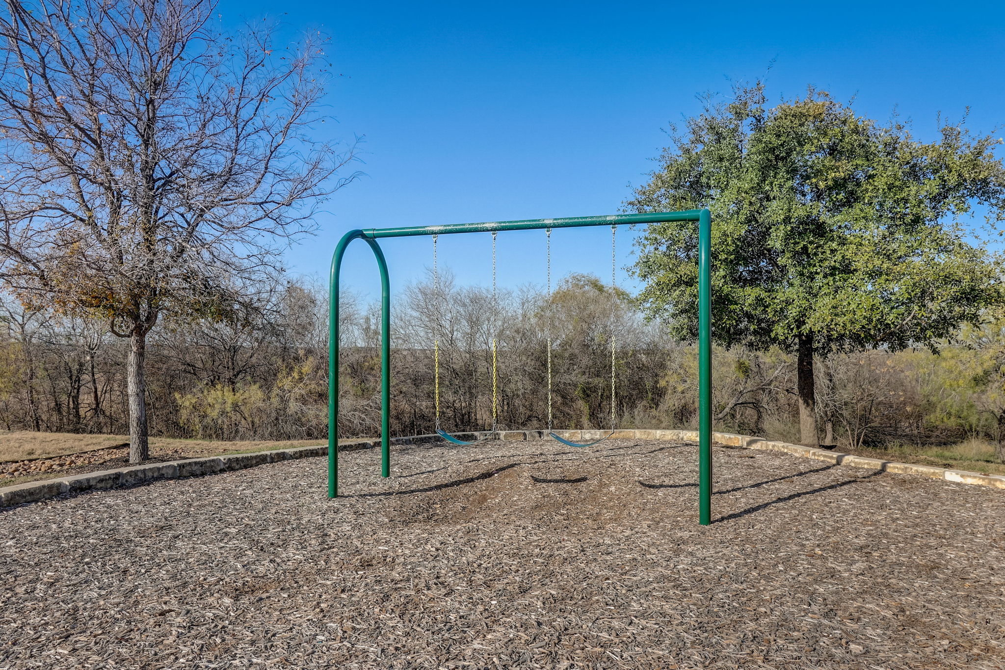 Meadow Plns-067