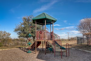 Meadow Plns-066