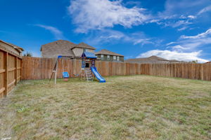 Meadow Plns-065