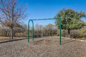 Meadow Plns-067