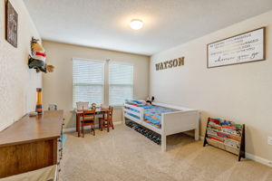 Meadow Plns-046