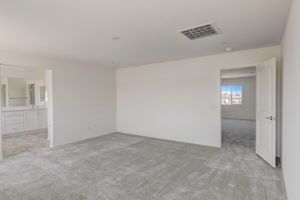 Brotchie Ln-020