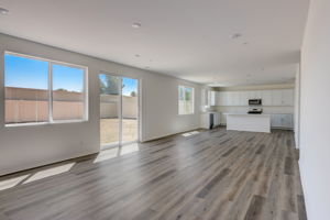 Brotchie Ln-014