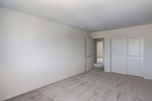 Brotchie Ln-031