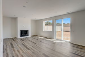 Brotchie Ln-011