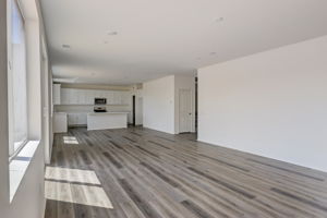 Brotchie Ln-013