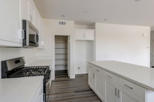 Brotchie Ln-016