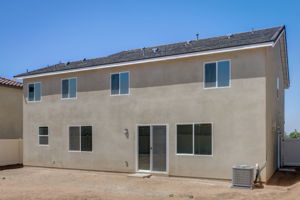 Brotchie Ln-033