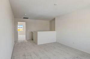Brotchie Ln-018