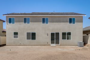 Brotchie Ln-034