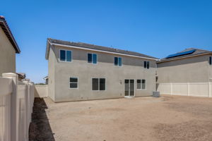 Brotchie Ln-035