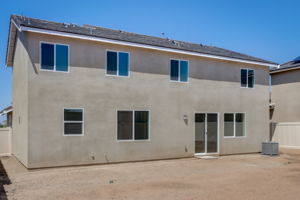 Brotchie Ln-036