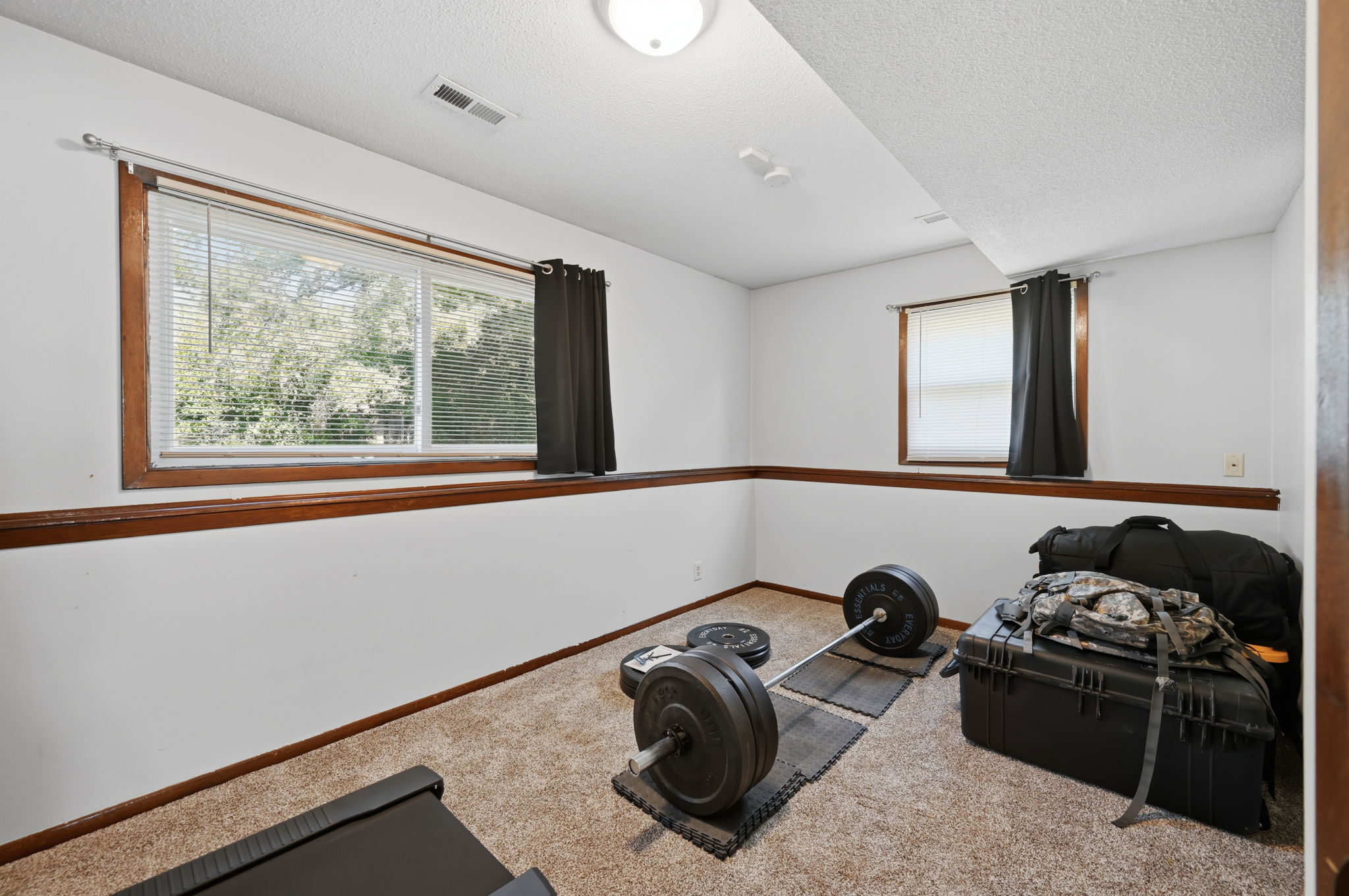  Photo 23