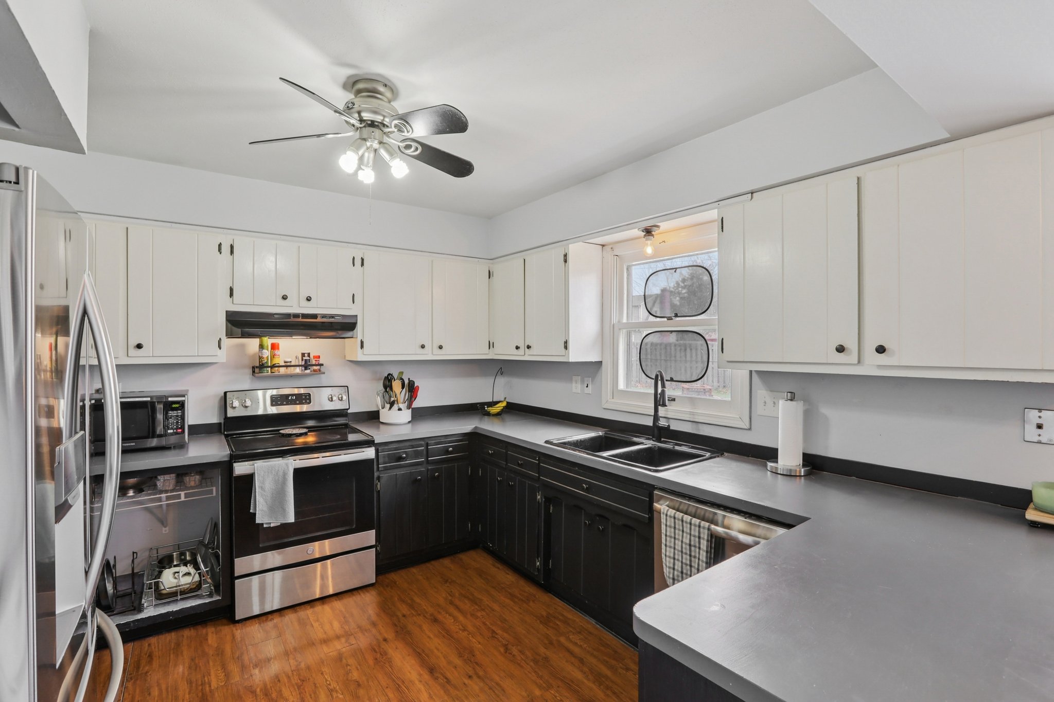 Carthay Cir-S1903-013.jpg